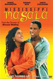 Mississippi Masala 1991 Hindi Hdmovie